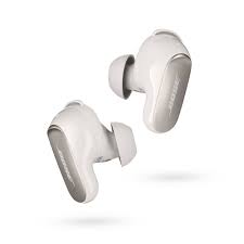 Bose QuietComfort Ultra Earbuds Headphones